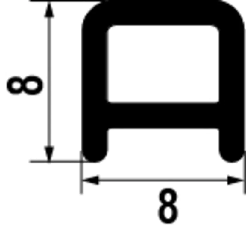 heizung24-1202607160330011528402