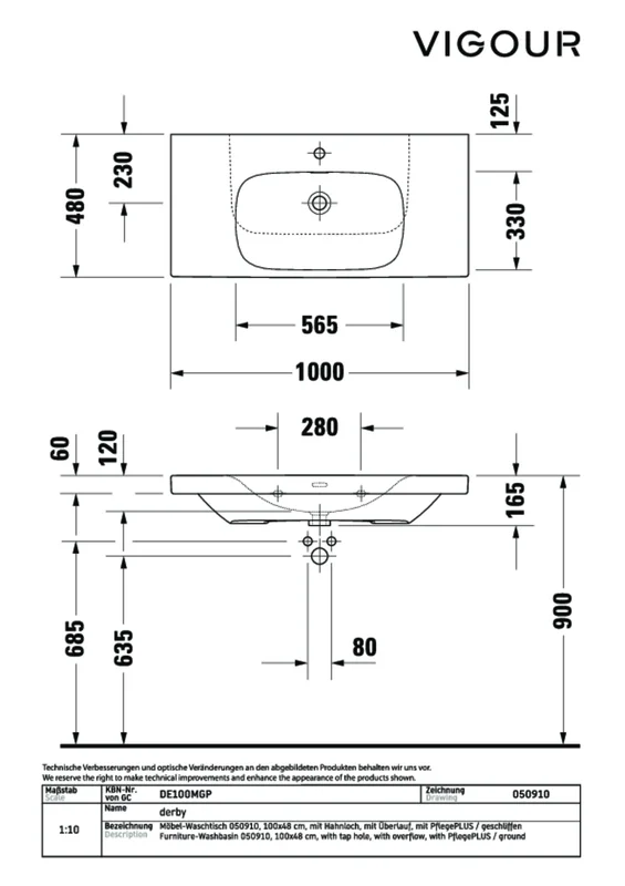 heizung24-1202607160437201537908