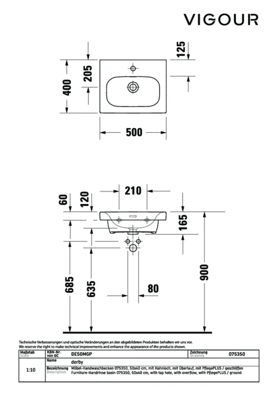 heizung24-1202607160438241538110