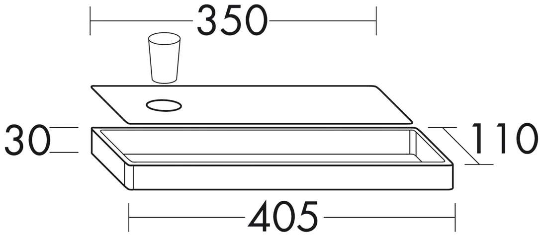 heizung24-1202607160440541538584