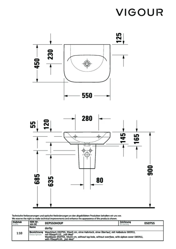 heizung24-1202607160449271540125