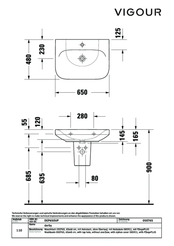 heizung24-1202607160449541540202