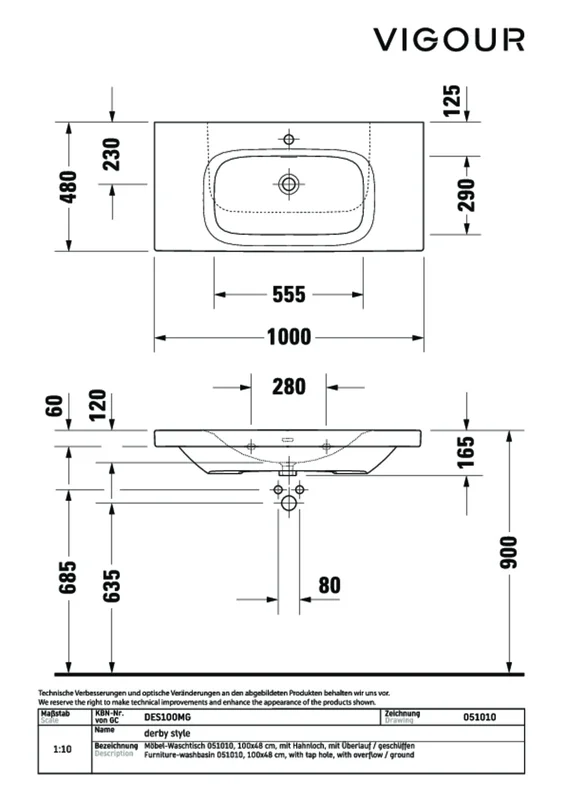 heizung24-1202607160531401546452