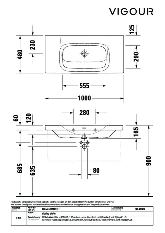 heizung24-1202607160531531546477