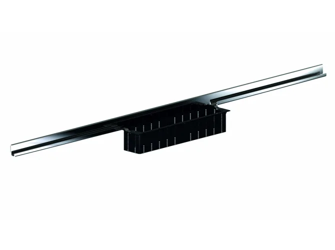 heizung24-1202607160537441547206