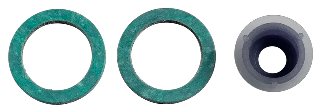 heizung24-1202607160624271554787