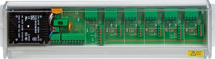 heizung24-1202607160626531555019