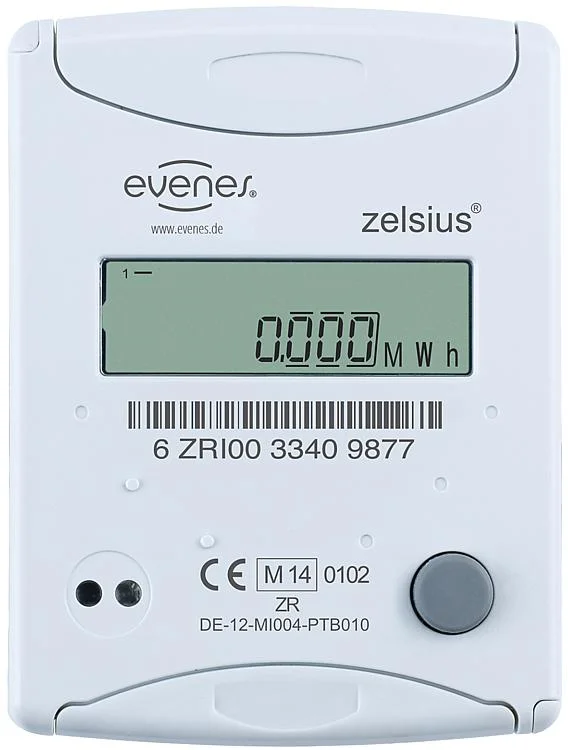 heizung24-1202607160631171555445