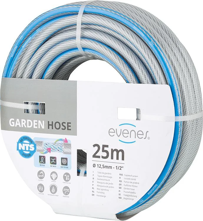 heizung24-1202607160642351556677