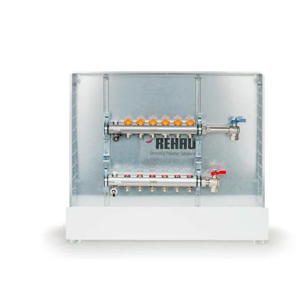heizung24-1202607160702231559930