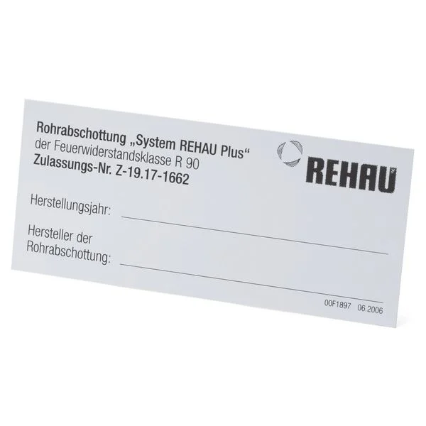 heizung24-1202607160707581560933