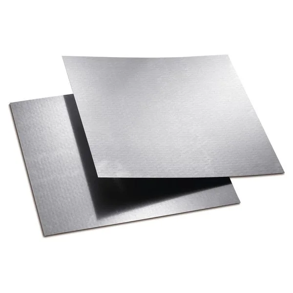 heizung24-1202607160759011568796