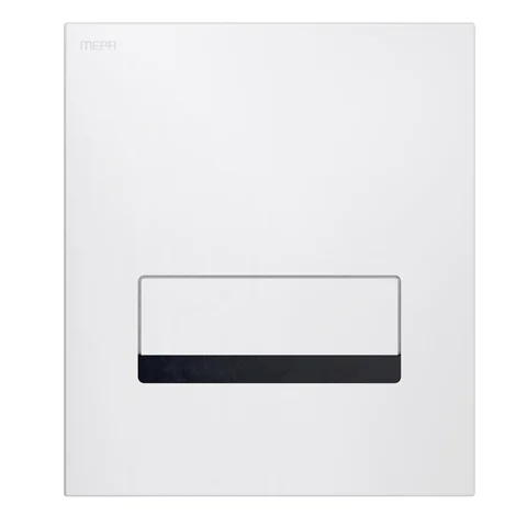 heizung24-1202607160813581571208