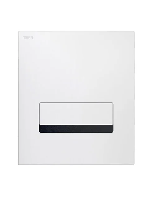 heizung24-1202607160819171572029