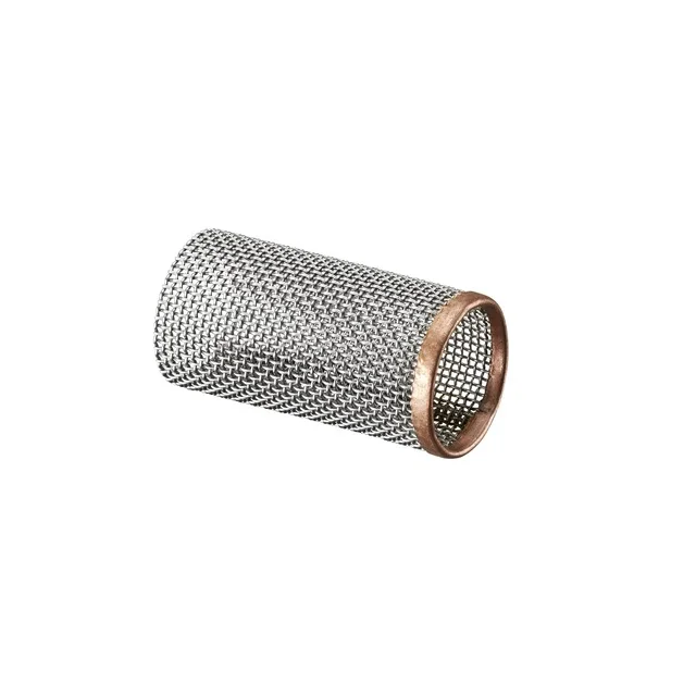 heizung24-1202607160840491575235