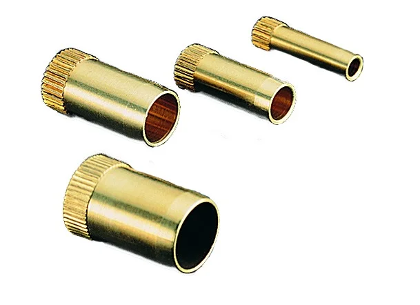 heizung24-1202607160857201578491