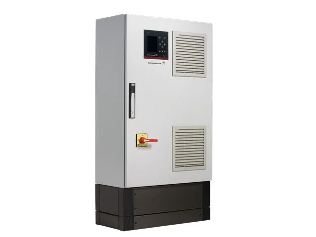 heizung24-1202607161103021611383