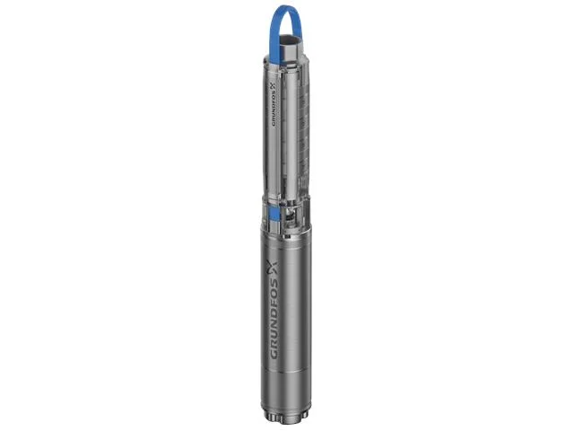 heizung24-1202607161142531623525