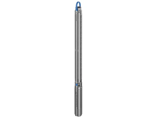 heizung24-1202607161146401624625