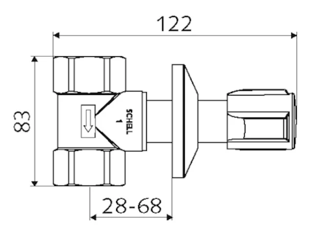 heizung24-2202607150401091328537
