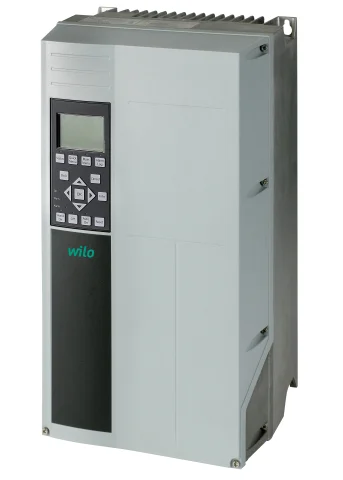 heizung24-2202607150704361360505