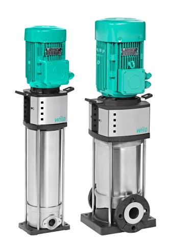 heizung24-2202607151253431404361