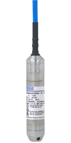 heizung24-2202607151407451415872