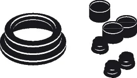 heizung24-2202607151511031427353