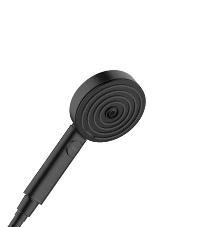 heizung24-2202607151527371430216