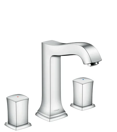 heizung24-2202607151609171437992