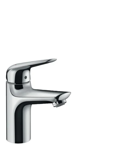 heizung24-2202607151802441451973