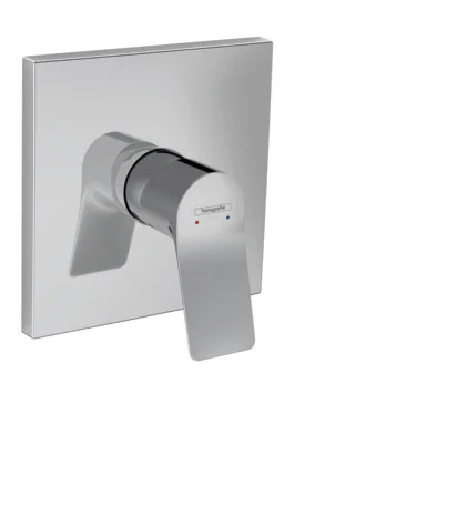 heizung24-2202607151823281455129