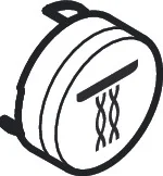 heizung24-2202607151827311455852