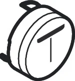 heizung24-2202607151827351455863