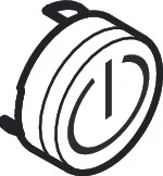 heizung24-2202607151827431455889
