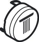 heizung24-2202607151828571456112