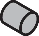 heizung24-2202607151832111456720