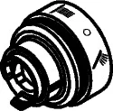 heizung24-2202607151836101457407
