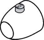 heizung24-2202607151840091458039