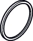 heizung24-2202607151846051459176