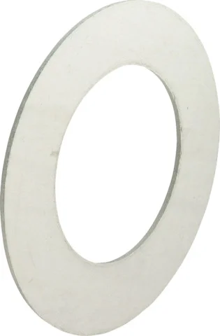 heizung24-2202607152032591475305