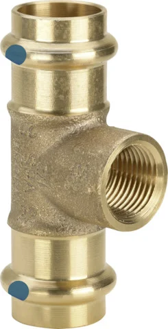 heizung24-2202607152039101476439