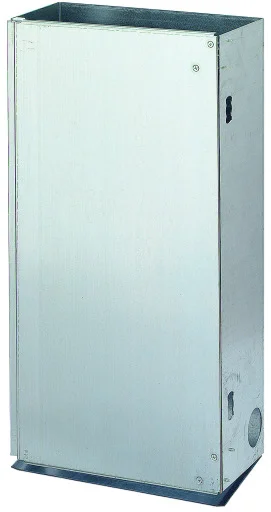 heizung24-2202607152133101484631