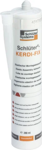 heizung24-2202607152157431487891