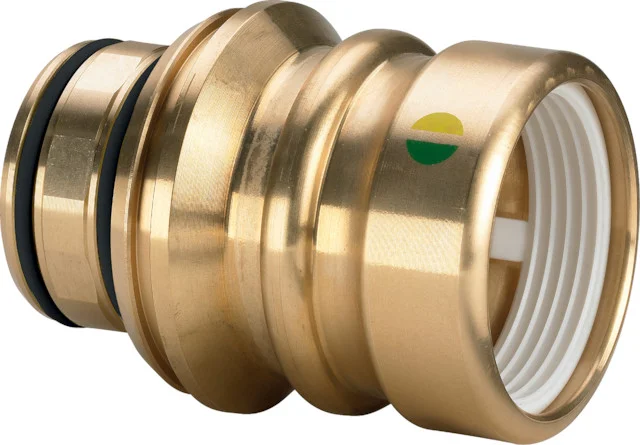 heizung24-2202607152159231488124