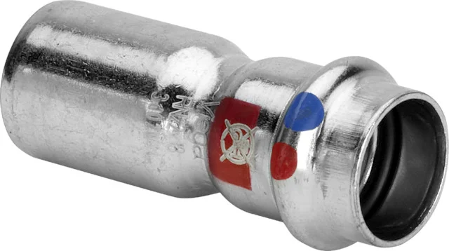 heizung24-2202607152358061502826