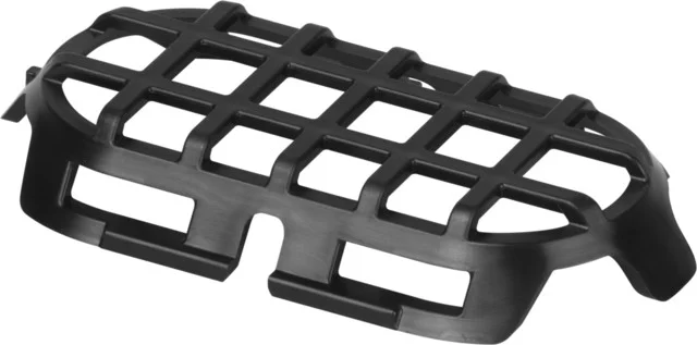 heizung24-2202607160018091505960