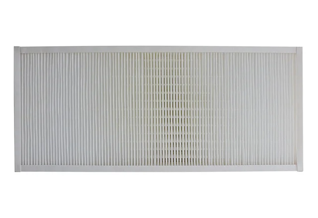 heizung24-2202607160149061517516