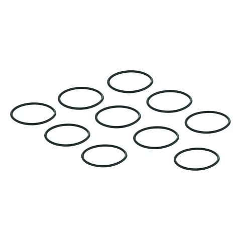 heizung24-2202607160302511523836