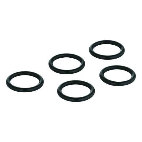 heizung24-2202607160324581527600